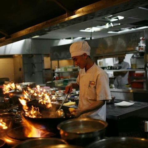Phước
