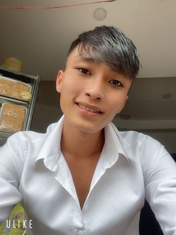 Trần văn ngà