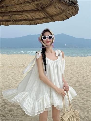 Nước mùa thu