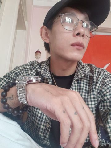 Tùng Vũ