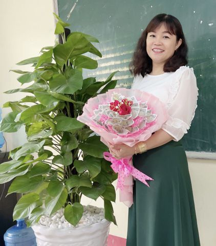 Hạnh