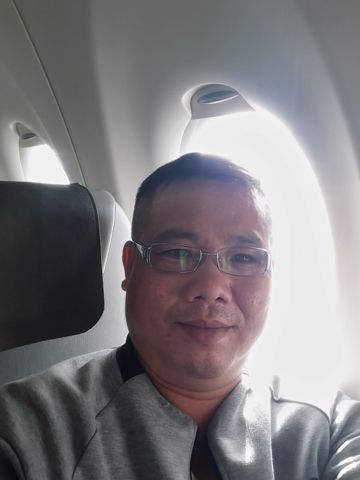 Minh
