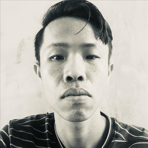 hieu tranthanh