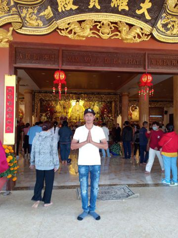 Lê Hưng