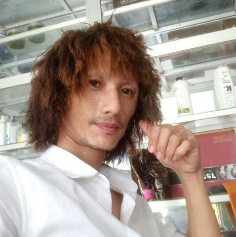 Ngoc