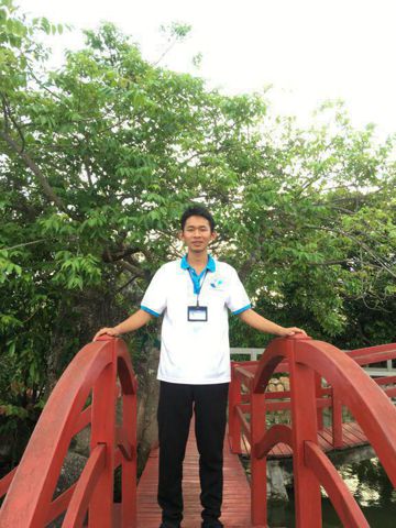 Phạm dương