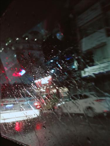 Mưa