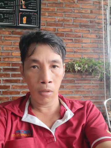 Minh duy