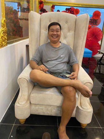 Phú Hào
