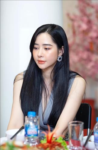 Thu Hương