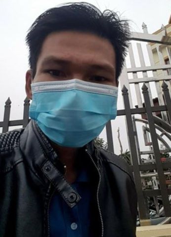 Ngọc