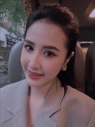 Lan Anh