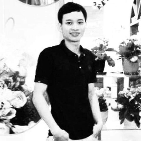 Toan Pham