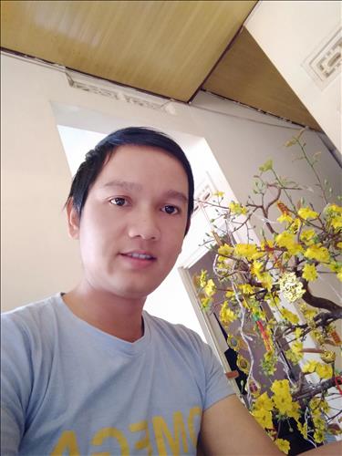Anhtam
