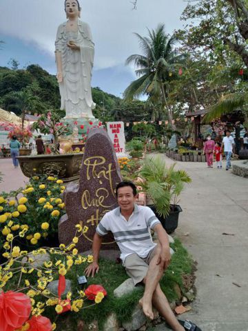 Hà
