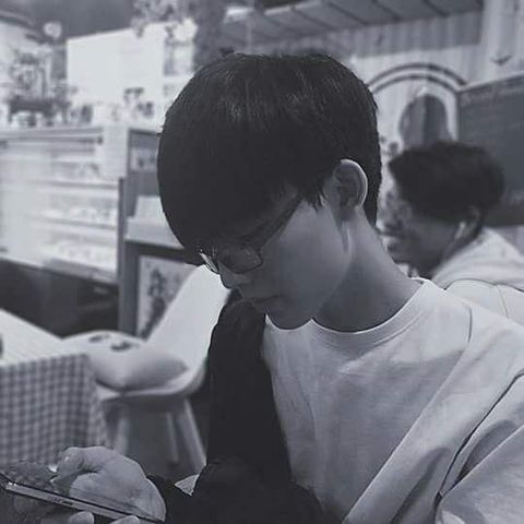 Đức
