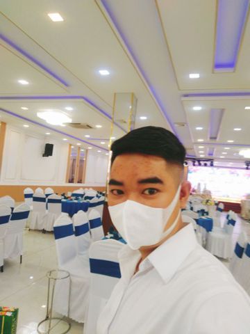 Thiện Vũ