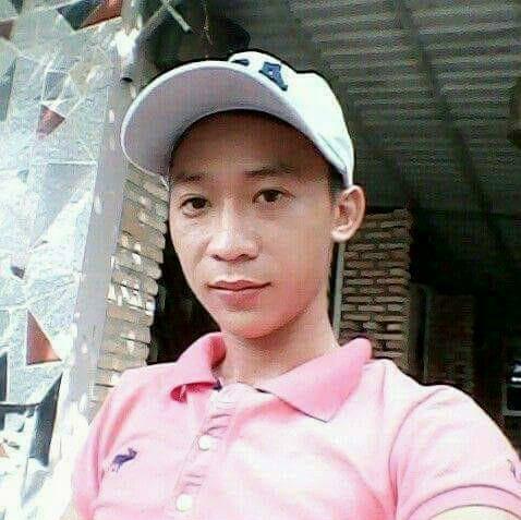Hieu