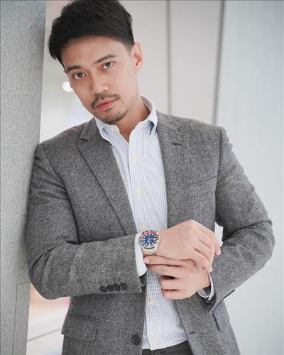 Nguyễn Thành Đạt