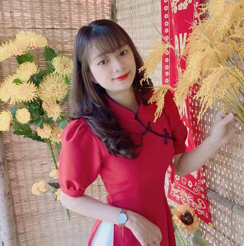 Gia Mẫn