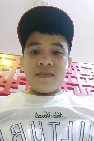 Đạt cóc