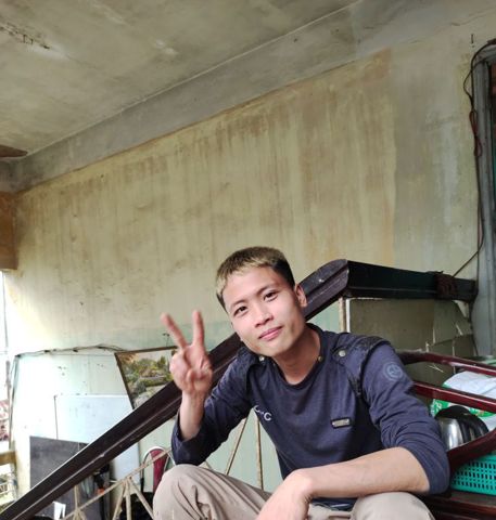 Nguyễn Vân Chiến
