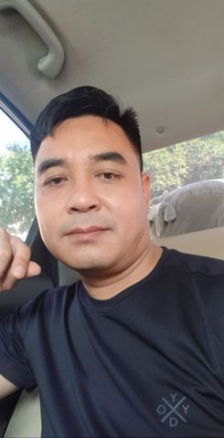 Hoang lam