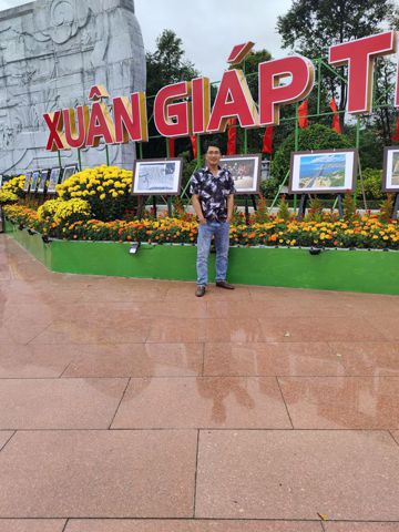 phuctuan