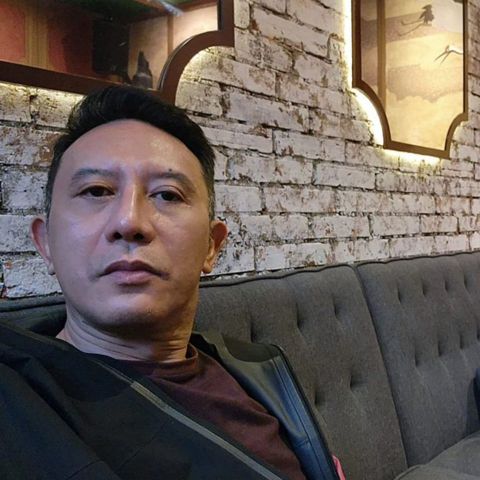 Ngoc Hieu