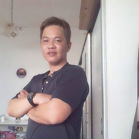 Mai Cuong.