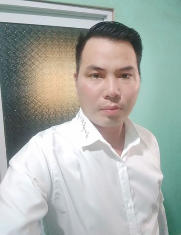 Nguyễn út