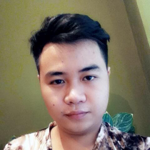Trần Văn Dũng