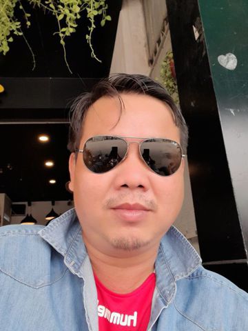 Minh