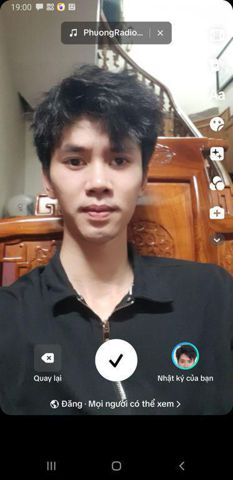 Dương hiếu