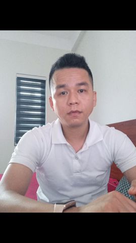 Đỗ Xuân Dự