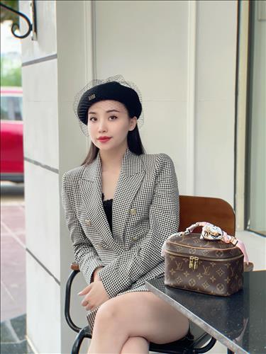 Thu Thảo