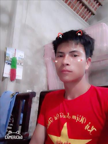 lương văn dậu