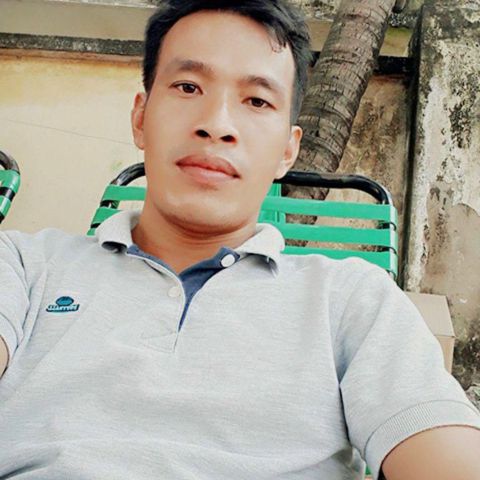 cường