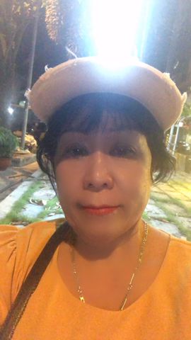 Ngọc Ngọc