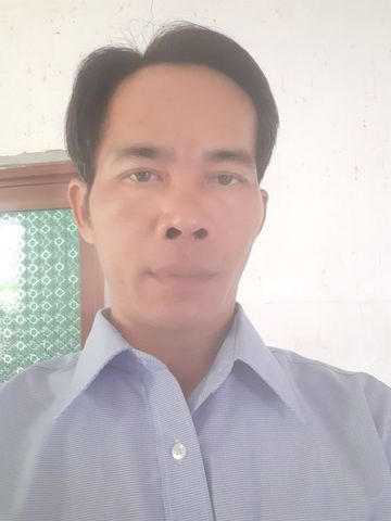 Tài