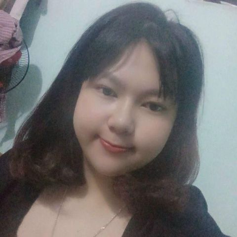 Hồng Hoa