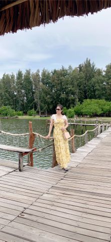 Nguyenngoc