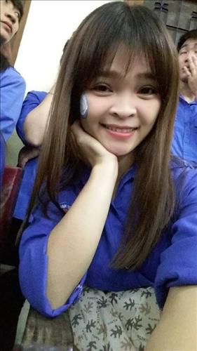 Diệu Yaly