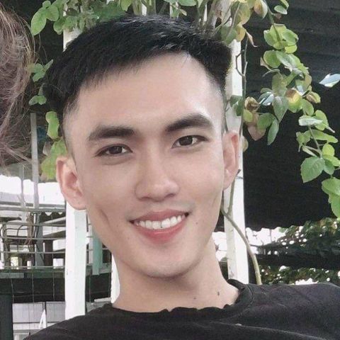 Haidang