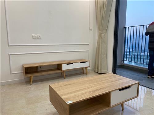Anh Bao Mai Người yêu lâu dài
