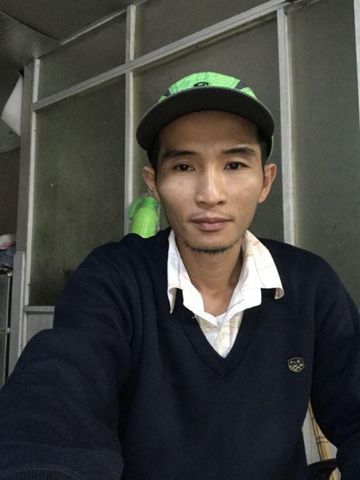 Thành