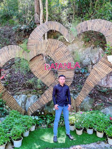 Nguyễn Tiến