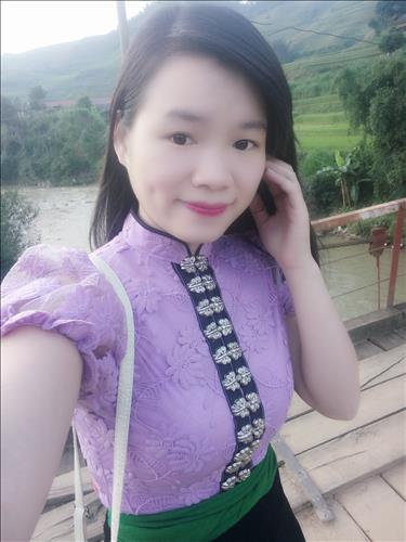 Phương Pi