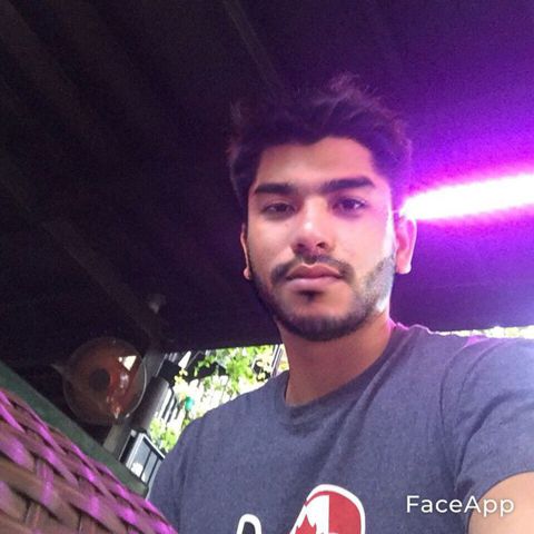Huy