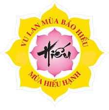 Cô đơn một mình tôi bình yên...